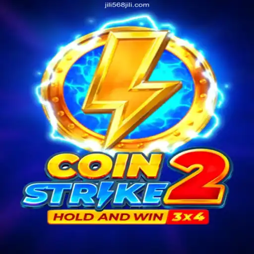 Coinstrike2: A Comprehensive Guide to the Philippines' Premier Online Casino Game