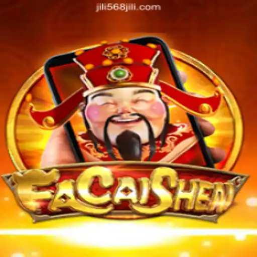 Exploring the Thrills of FaCaiShenM at 568JILI.COM Online Casino Philippines