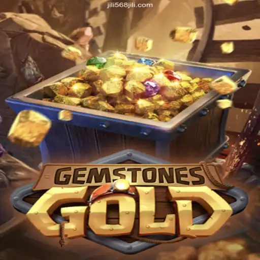 Explore the Thrills of GemstonesGold: Your Gateway to 568JILI.COM Online Casino Philippines #1 PAGCOR Licensed