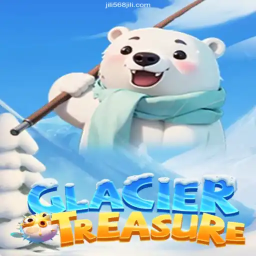 Exploring GlacierTreasure: A Unique Addition to 568JILI.COM Online Casino Philippines