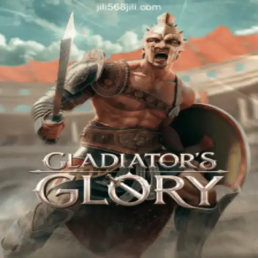 Exploring the Epic World of GladiatorsGlory at 568JILI.COM Online Casino