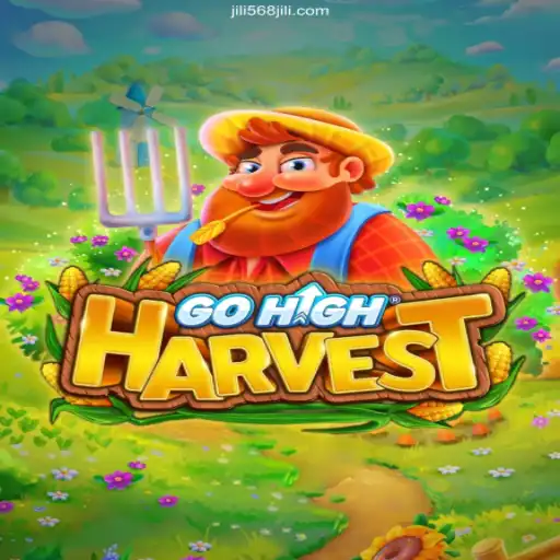 Exploring the Exciting World of GoHighHarvest: A Premier Online Casino Game