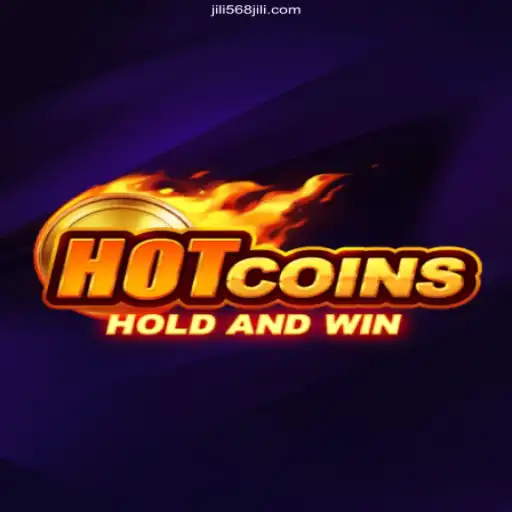 Exploring the Thrilling World of HotCoins: A Premier Online Casino Game