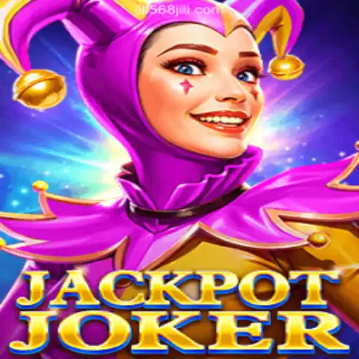 JackpotJoker: A Dive into the Exciting World of Online Casino Gaming