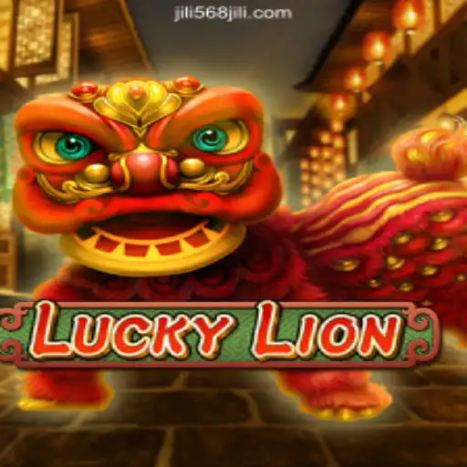 Exploring LuckyLion: A Leading Game at 568JILI.COM Online Casino