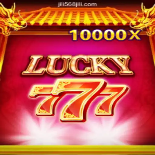Exploring LuckySeven at 568JILI.COM Online Casino: A Premier PAGCOR-Licensed Experience