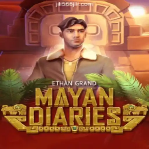 The Intriguing World of MayanDiaries: A Deep Dive Into the Game and Its Origins
