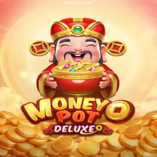 Dive into the Exciting World of MoneyPotDELUXE: The Ultimate Game Experience