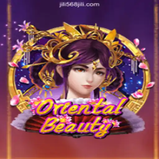 Experience OrientalBeauty: A Premier Casino Game by 568JILI.COM