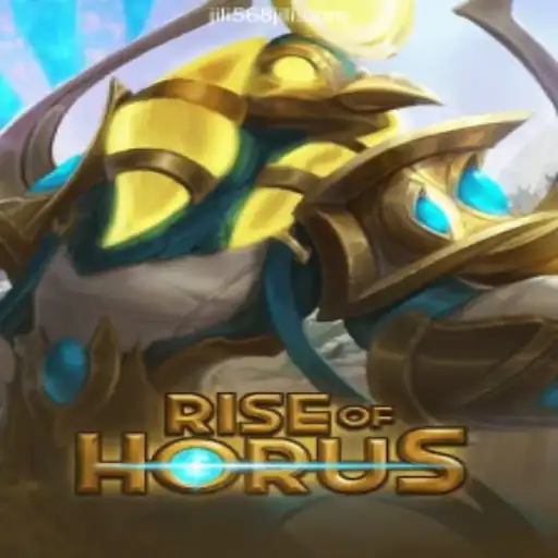 Exploring the Enchanting World of RiseofHorus