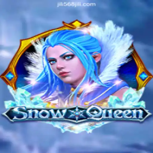 Discover the Enchanting World of SnowQueen at 568JILI.COM Online Casino Philippines #1 PAGCOR Licensed