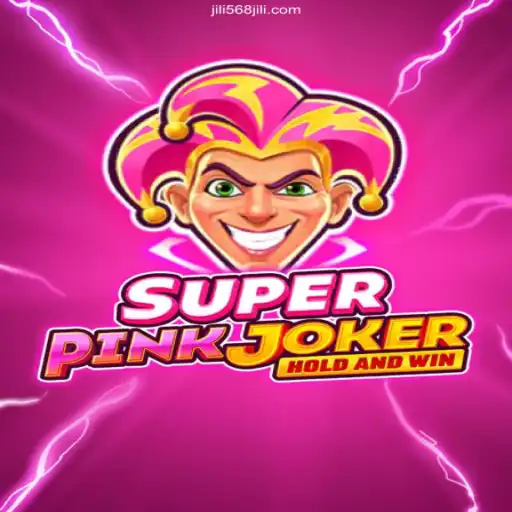 Discover the Exciting World of SuperPinkJoker at 568JILI.COM Online Casino Philippines
