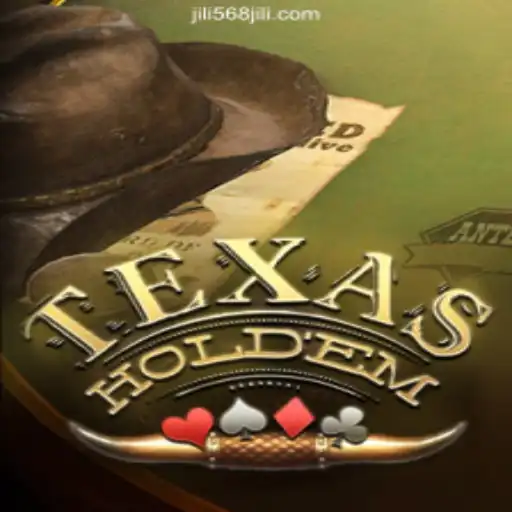Exploring the World of Texas Hold'em with 568JILI.COM: The Premier Online Casino in the Philippines