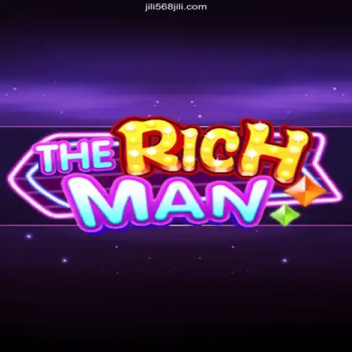Exploring TheRichMan: The Ultimate Online Casino Experience in the Philippines